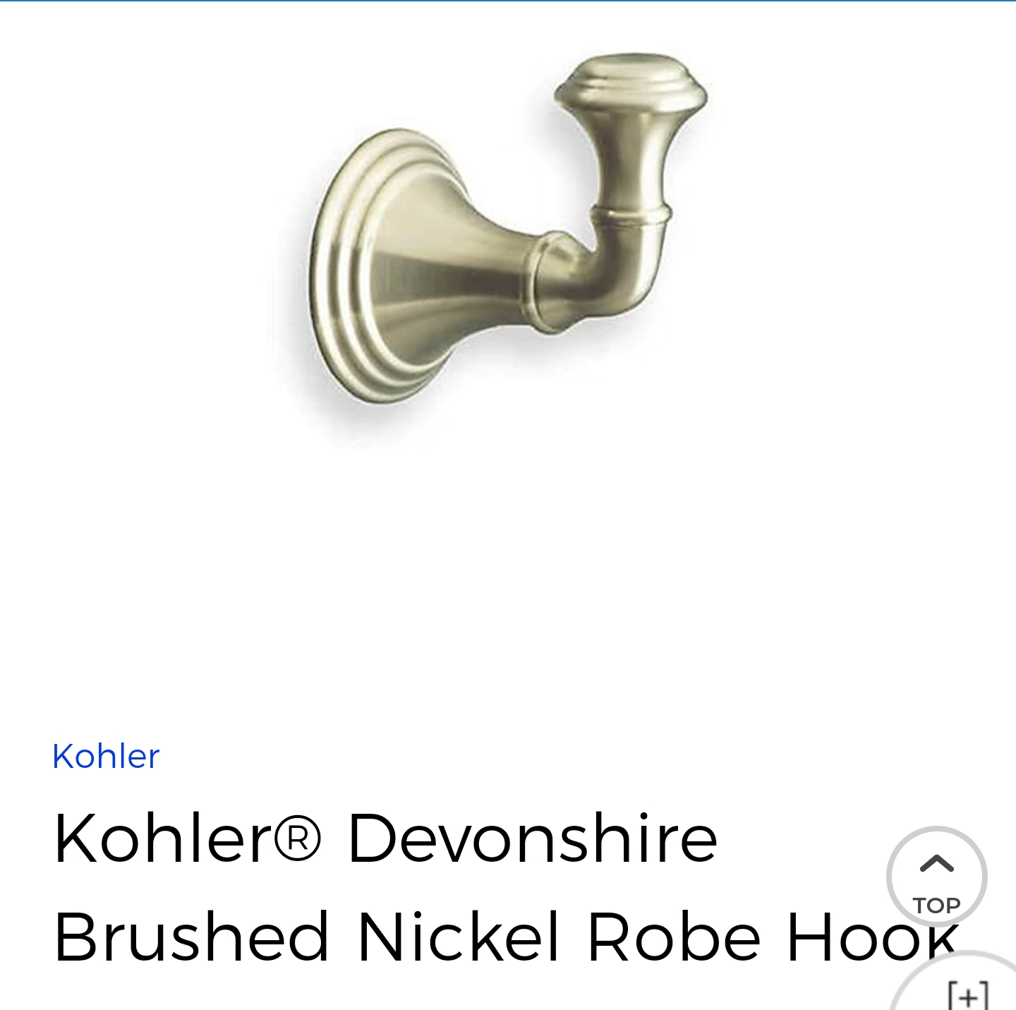 new_bathroom_stuff_8.jpg