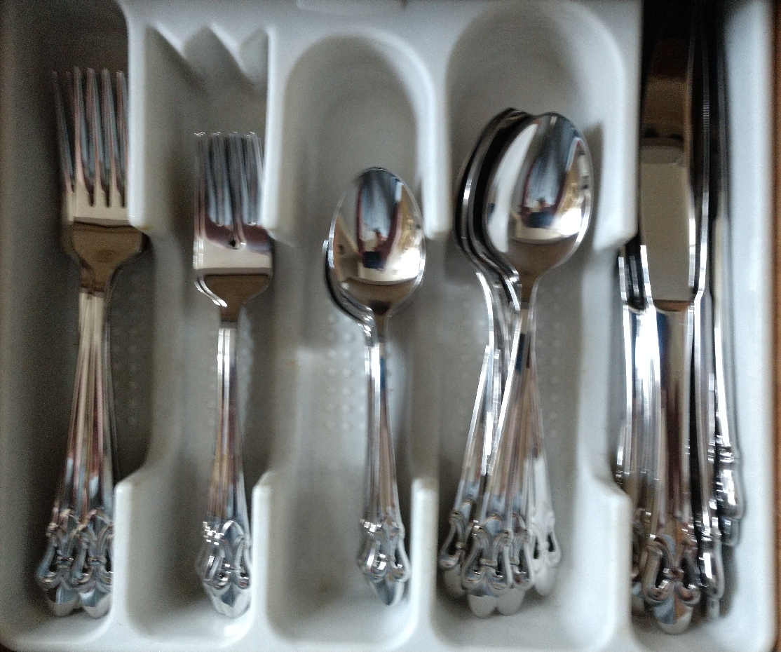 new_flatware.jpg