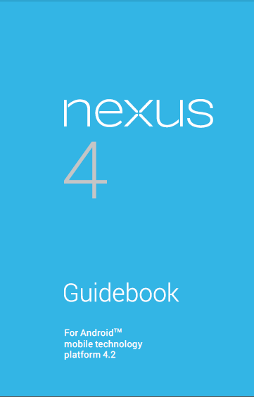 nexus 4.png