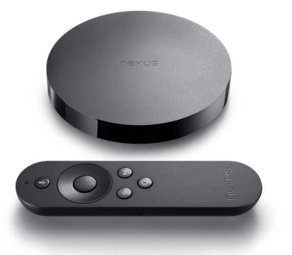nexus-player_021.jpg