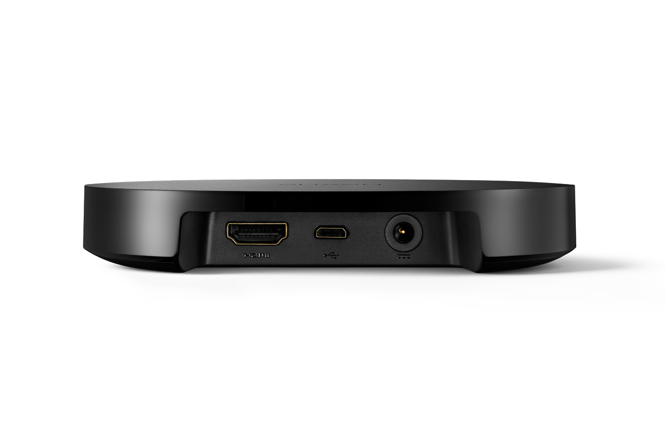Nexus_Player-03.png