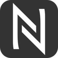 nfc.jpg