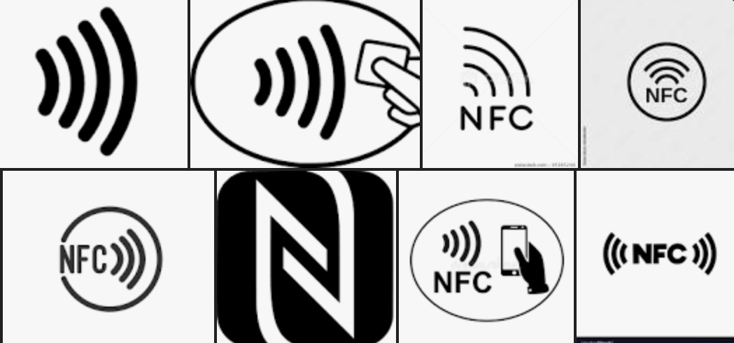 nfc.jpg