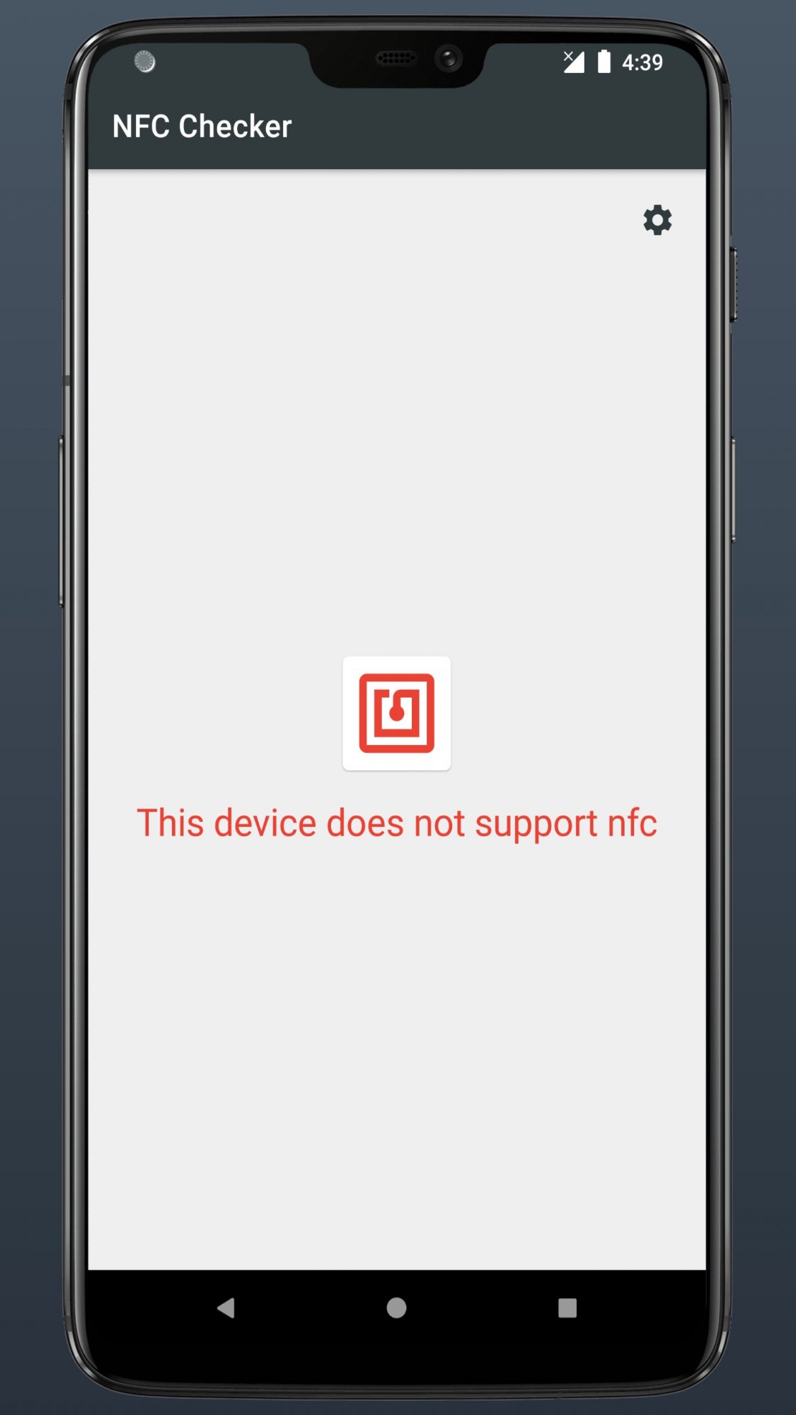 nfc_not_supported_framed.jpg