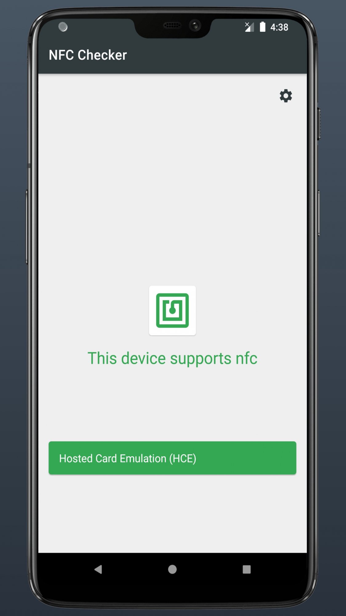 nfc_supported_framed.jpg