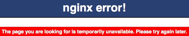 nginx.jpg