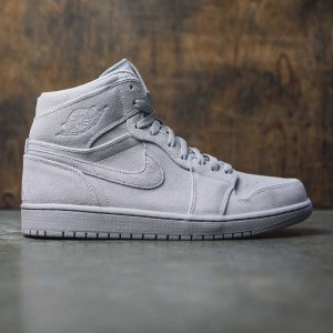 nike Air Jordan retro 1.jpg