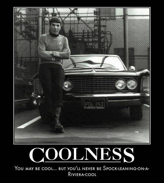 Nimoy_1_cool_550.jpg