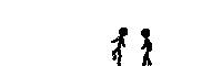 ninja.gif