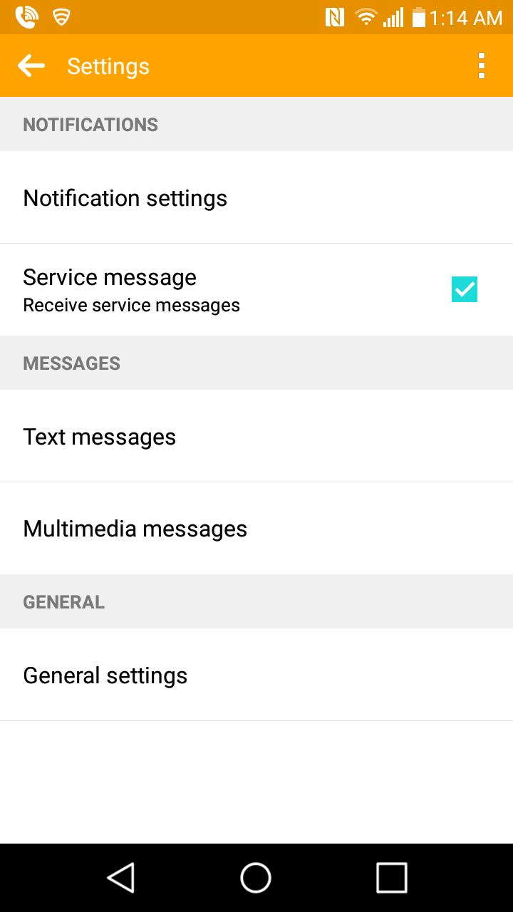 No Advanced Option.png