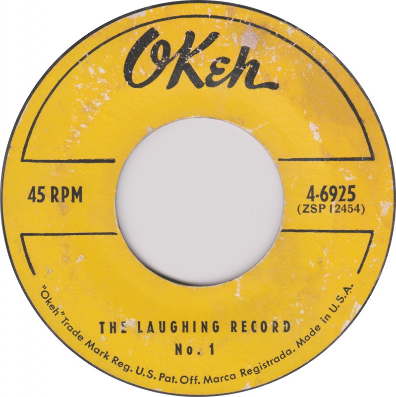 no-artist-listed-the-laughing-record-no-1-1952.jpg