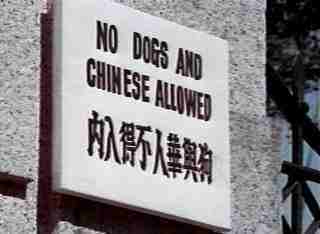 no-dogs-or-chinese.jpg