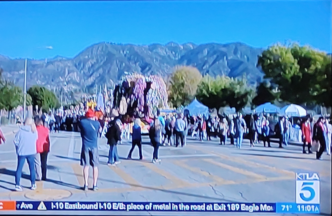 no_RoseParade_071520_1.jpg