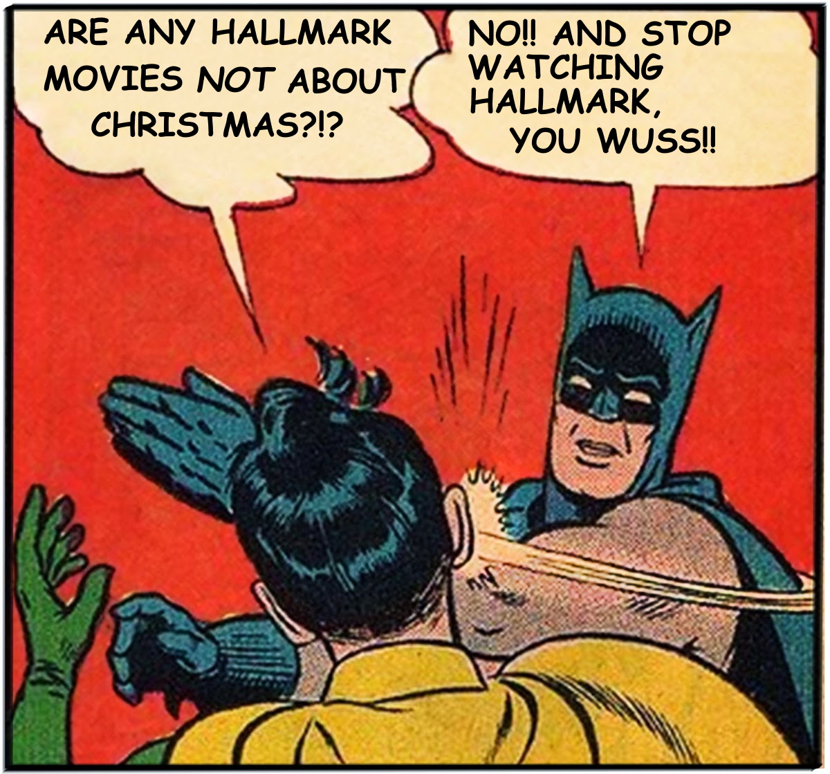 nohallmark.jpg