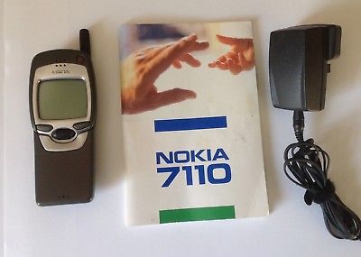 Nokia-7110-Classic-Matrix-Style-Slide-Mobile-Phone.jpg