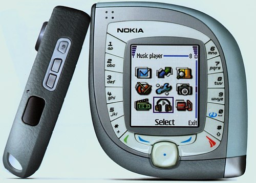 Nokia-7600.jpg