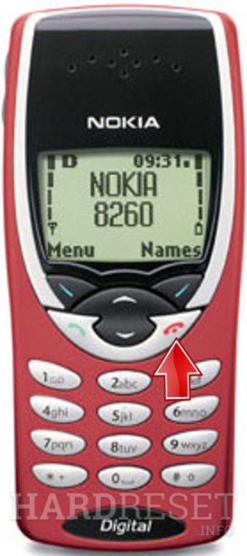 nokia-8260.jpg