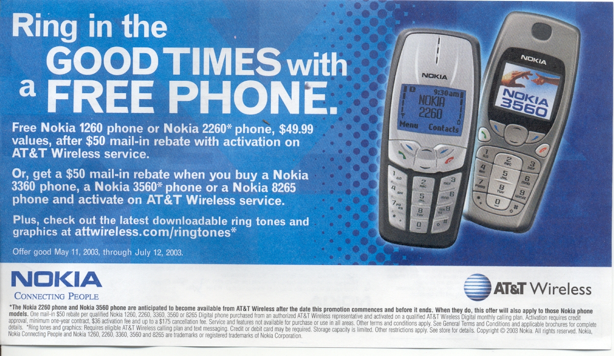 Nokia2260_080203.jpg