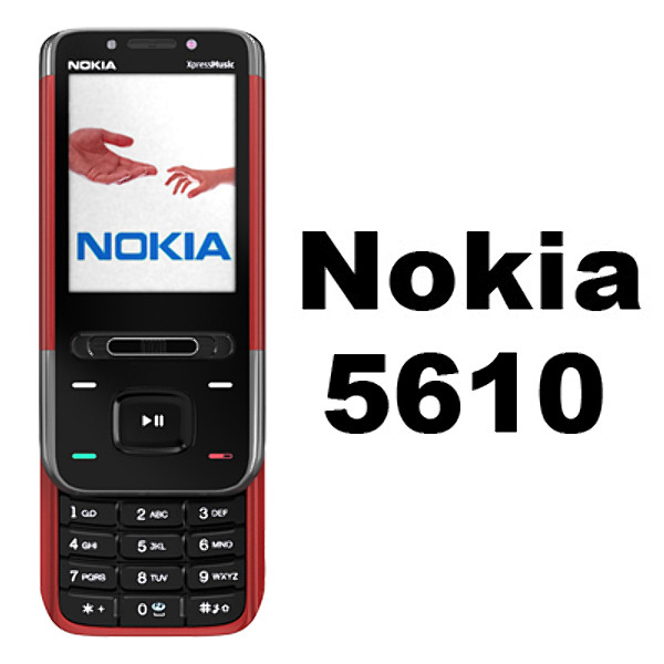 Nokia5610.jpg81595bf8-2a38-4f1b-901c-431ae6d37879Larger.jpg