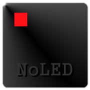 NoLED app.png
