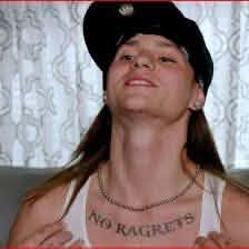 NoRagrets.jpg