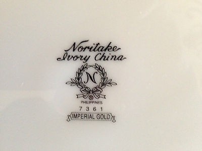 noritake-imperial-gold-7361-pc-place_1_8d54b305efe359ad06412c033f5f4bf9.jpg