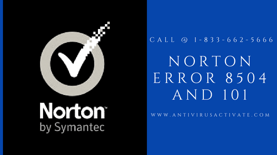 Norton-error-8504-and-101.png