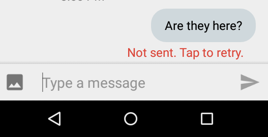 not sent.png