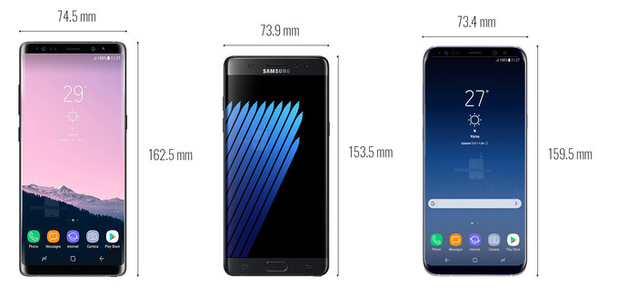 Note-8-vs-Note-7-vs-Galaxy-S8.jpg