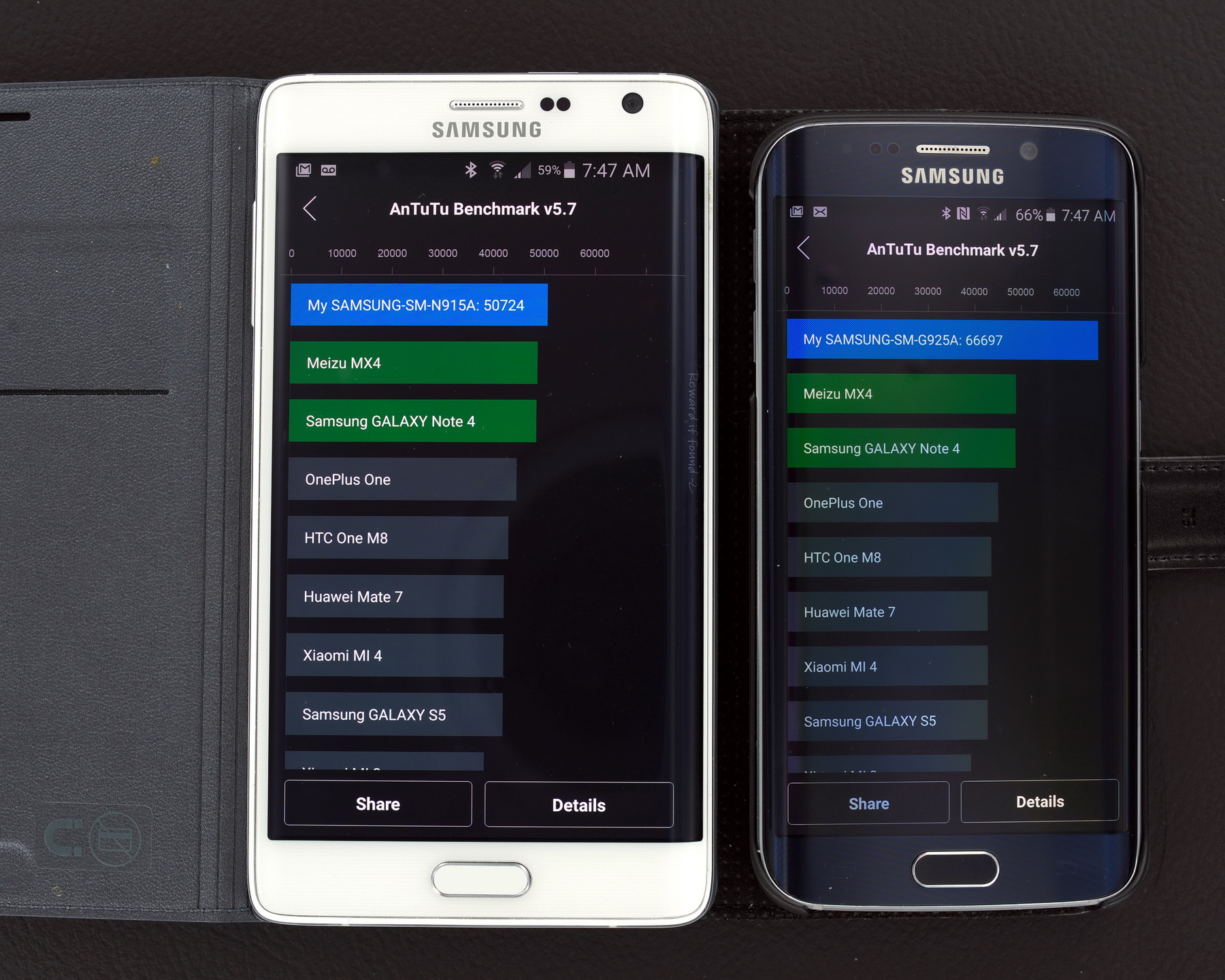 Note4Edge-Vs-S6Edge_1.jpg