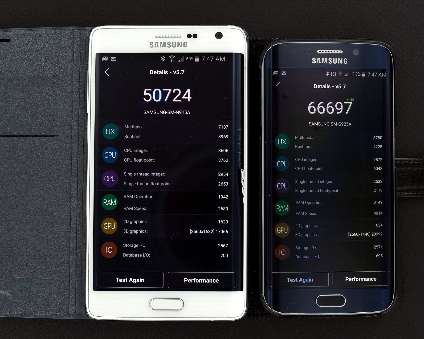 Note4Edge-Vs-S6Edge_2.jpg