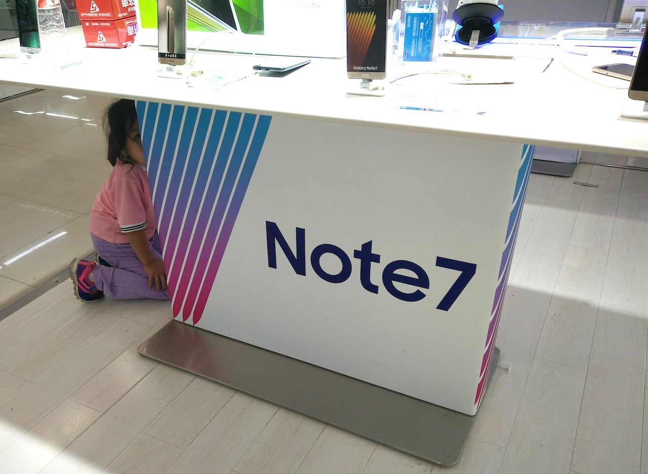 note7-1.jpg