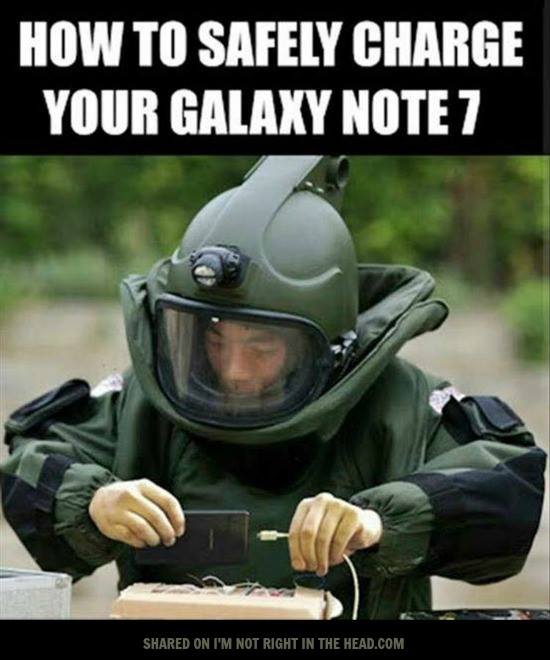 Note7Charge.jpg