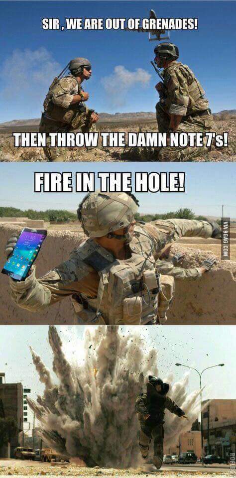 Note7Grenade.jpg