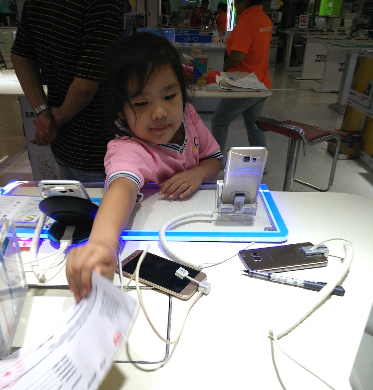 note7stand2.jpg
