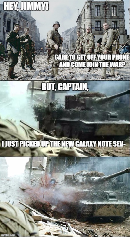 Note7War.jpg