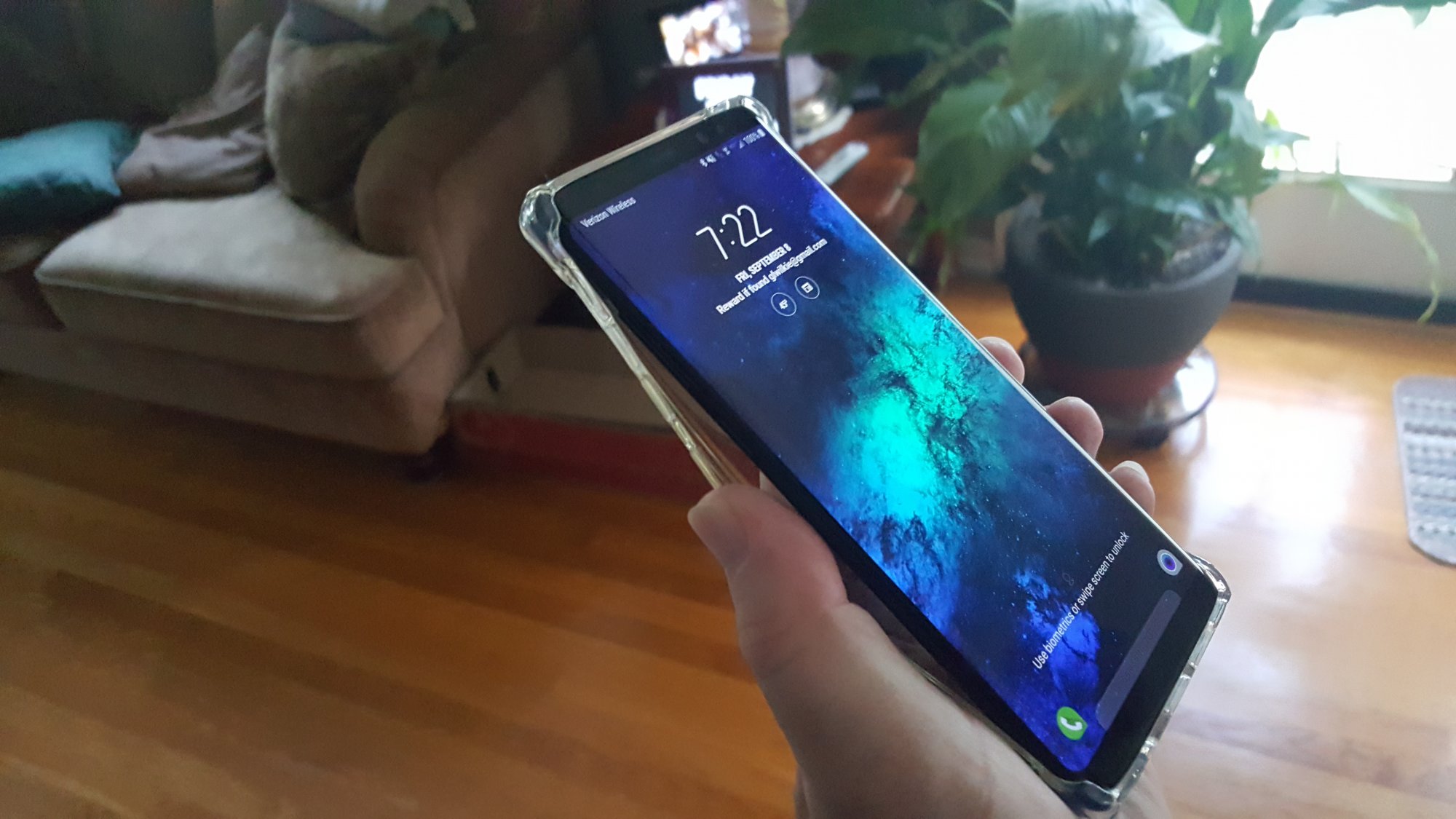 Note8case.jpg