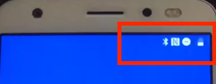 notification.png