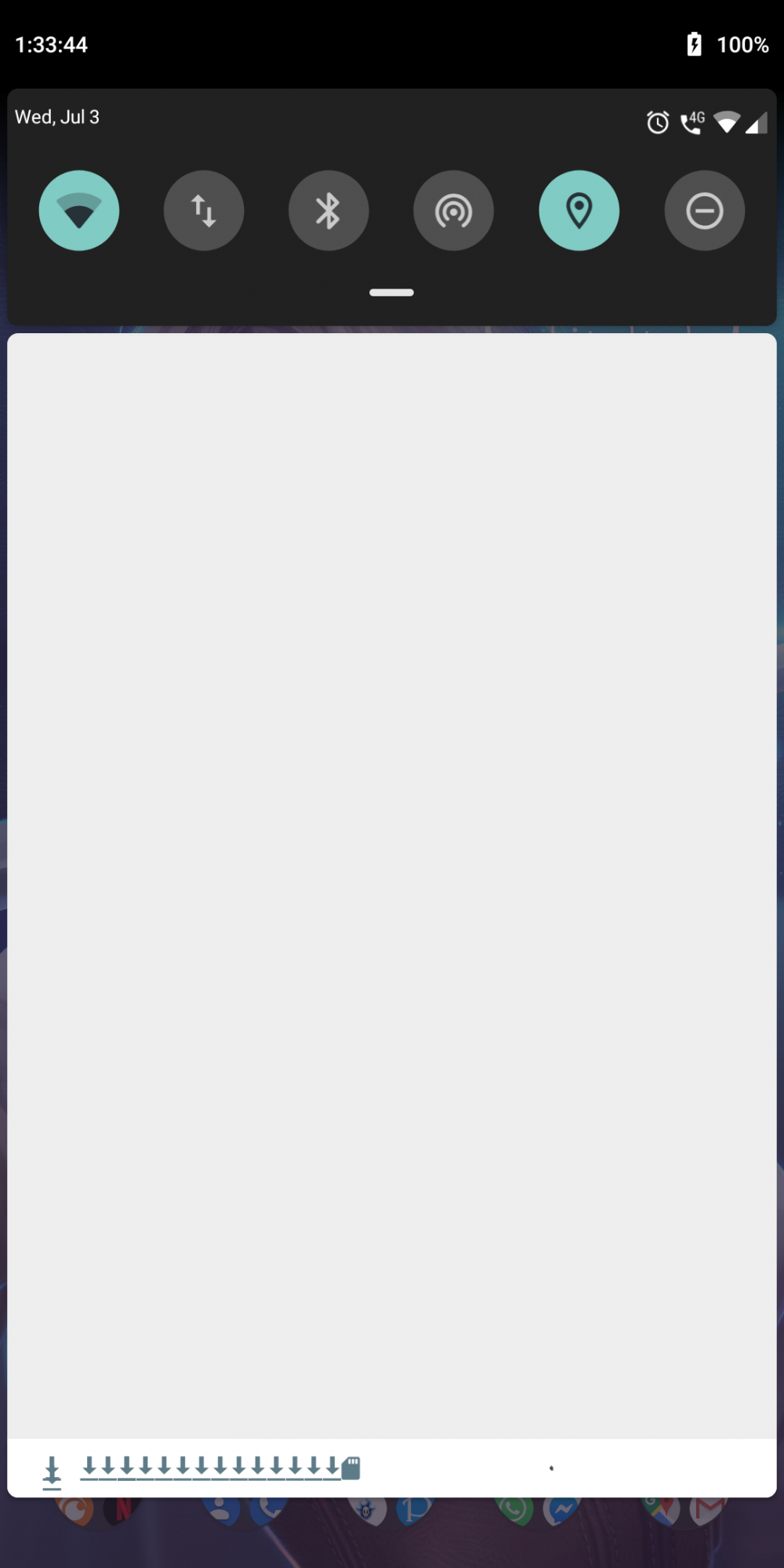 Notification Spam.png