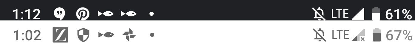 notifications.png