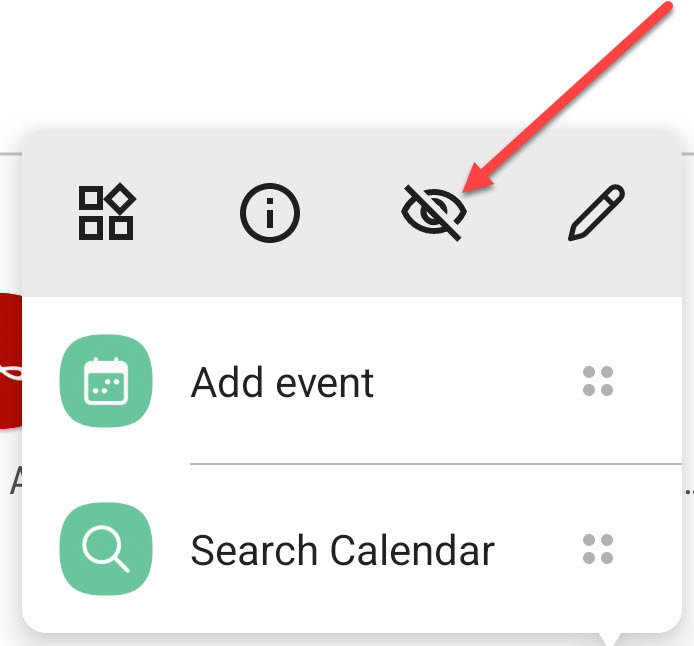 Nova Icon Question.jpg
