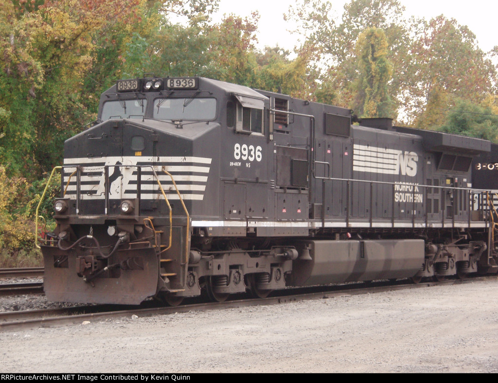 ns 8936 (2) allentown ju.jpeg