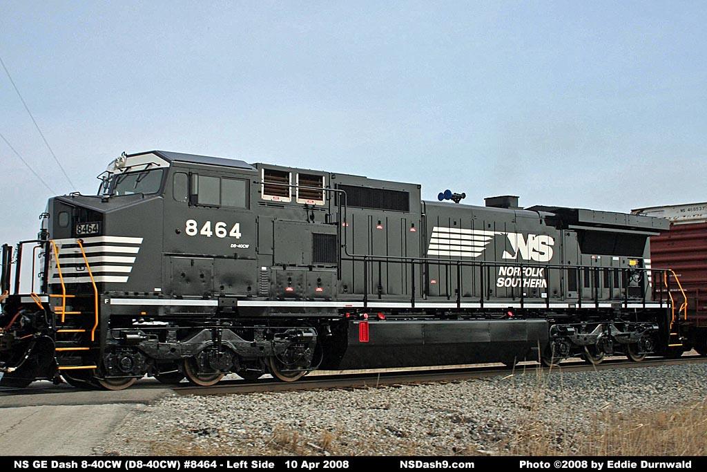 NS8464ed1.jpg