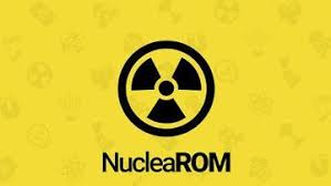 NucleaROM.jpeg