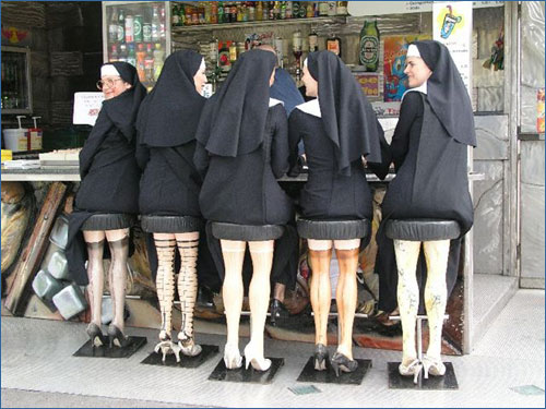 nuns.jpg