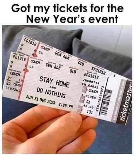 NYE-Tickets.jpg