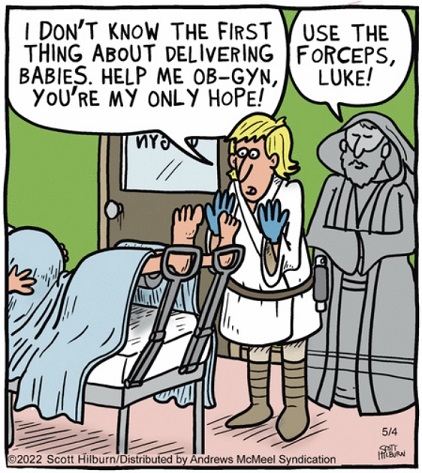 - -ob-gyn.jpg
