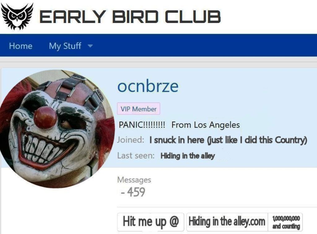 obc.jpg