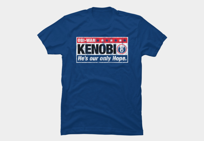 obi-wan-kenobe-shirt.jpg