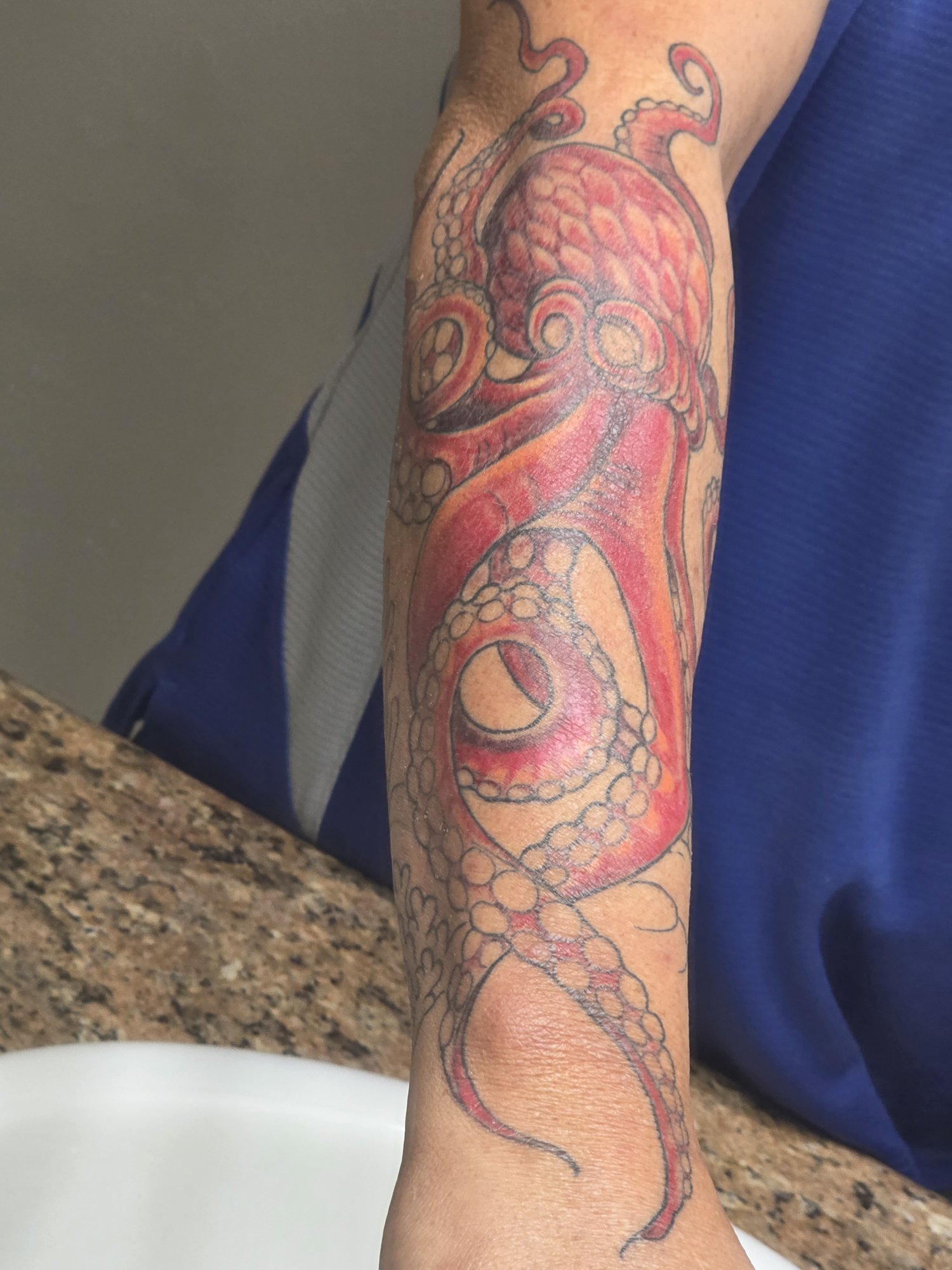 octopus tattoo.jpg